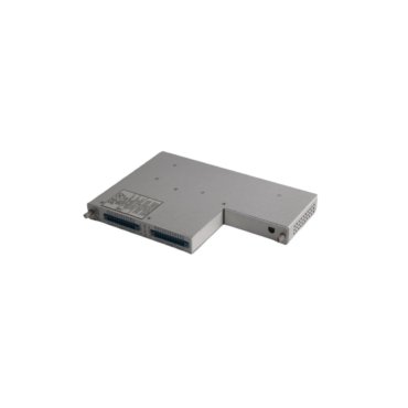 bently-nevada-3500-60-01-05-136711-01-rtd-tc-i-o-module-with-internal-barriers-and-internal-terminations-fh1rpbpqxus.jpg