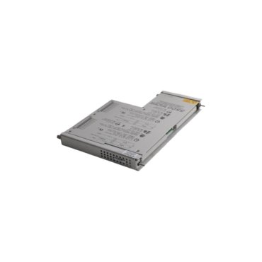 bently-nevada-3500-60-01-05-136711-01-rtd-tc-i-o-module-with-internal-barriers-and-internal-terminations-fy04jp3ztli.jpg