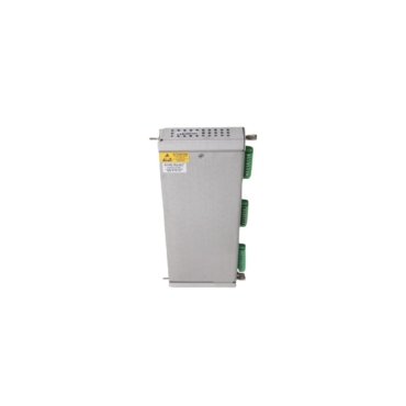 bently-nevada-3500-61-01-01-133835-02-rtd-tc-non-isolated-with-internal-terminations-nql5oxztqsu.jpg
