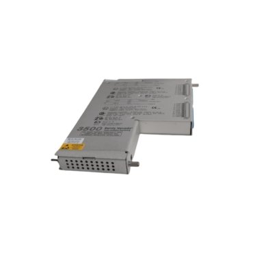 bently-nevada-3500-62-03-00-137110-01-i-o-module-with-internal-terminations-fhnxk5hcwjz.jpg