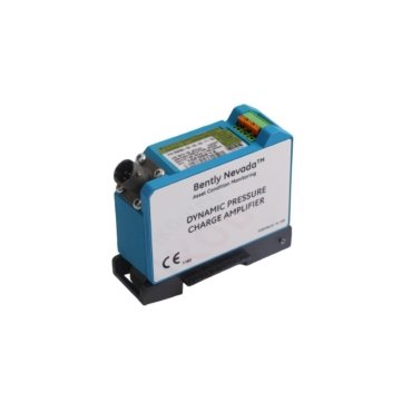 bently-nevada-350500-00-00-00-11-00-dynamic-pressure-charge-amplifier-klwq51p2gc2.jpg