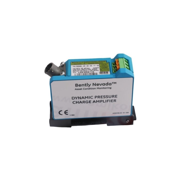 bently-nevada-350500-00-00-00-11-00-dynamic-pressure-charge-amplifier-vrbifupsqlk.jpg