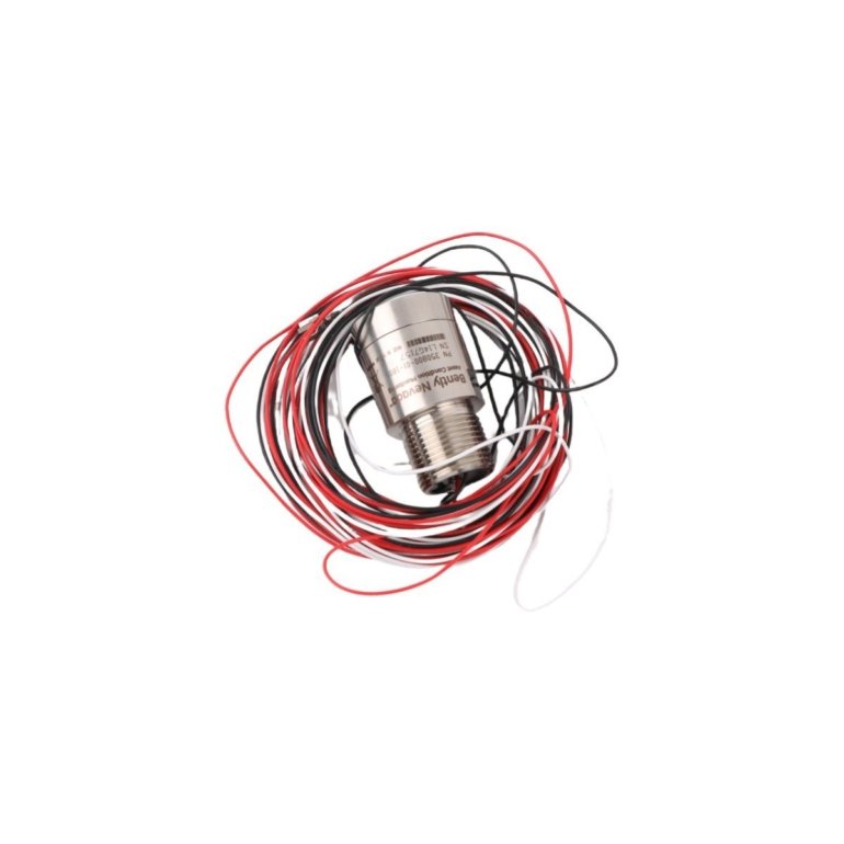 bently-nevada-350800-01-180-hazardous-gas-sensor-kctv0buolnu.jpg