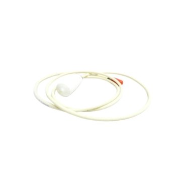 bently-nevada-7200-21508-02-12-10-02-3300-xl-8mm-proximity-probe-0antx3h0voo.jpg
