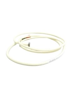 bently-nevada-7200-21508-02-12-10-02-3300-xl-8mm-proximity-probe-c3jdnhncsz0.jpg