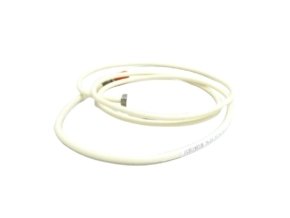 bently-nevada-7200-21508-02-12-10-02-3300-xl-8mm-proximity-probe-c3jdnhncsz0.jpg