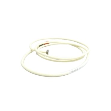 bently-nevada-7200-21508-02-12-10-02-3300-xl-8mm-proximity-probe-c3jdnhncsz0.jpg