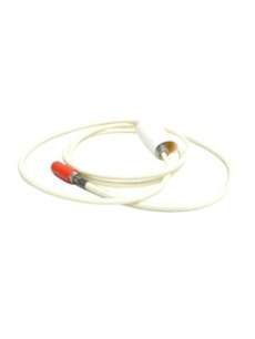 bently-nevada-7200-21508-02-12-10-02-3300-xl-8mm-proximity-probe-xue0xu2islg.jpg
