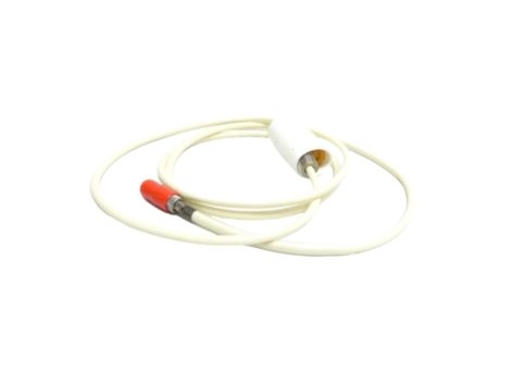 bently-nevada-7200-21508-02-12-10-02-3300-xl-8mm-proximity-probe-xue0xu2islg.jpg