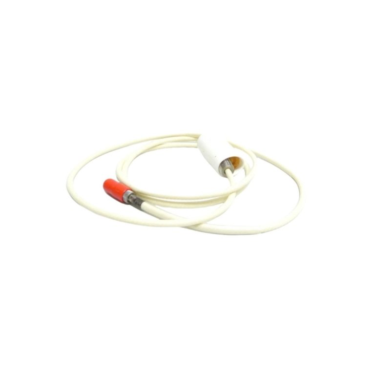 bently-nevada-7200-21508-02-12-10-02-3300-xl-8mm-proximity-probe-xue0xu2islg.jpg