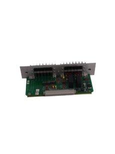 bently-nevada-82926-01-i-o-and-record-terminals-relay-module-jtsjvnkm4f2.jpg