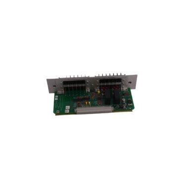 bently-nevada-82926-01-i-o-and-record-terminals-relay-module-jtsjvnkm4f2.jpg
