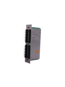 bently-nevada-82926-01-i-o-and-record-terminals-relay-module-nikslowqyl0.jpg