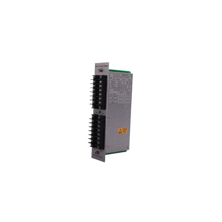 bently-nevada-82926-01-i-o-and-record-terminals-relay-module-nikslowqyl0.jpg