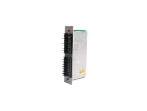 bently-nevada-84147-01-xducr-i-o-and-record-terminal-2wrvc3cfhcp.jpg