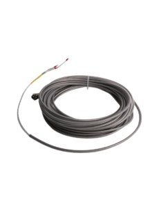 bently-nevada-84661-06-sensor-proximity-probe-cable-23mwgnbr03g.jpg