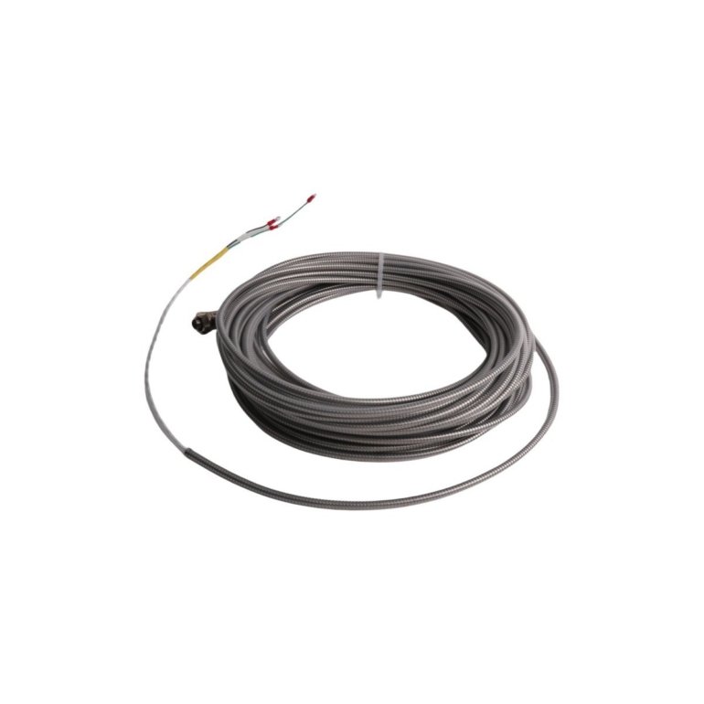 bently-nevada-84661-06-sensor-proximity-probe-cable-23mwgnbr03g.jpg