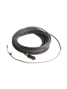 bently-nevada-84661-06-sensor-proximity-probe-cable-yuxlbezjlim.jpg