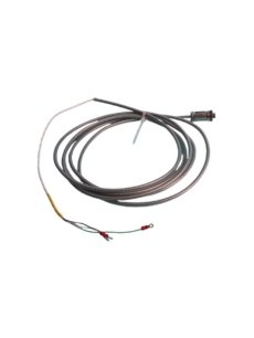 bently-nevada-84661-15-interconnect-cable-faiw4gtvsku.jpg