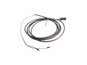 bently-nevada-84661-15-interconnect-cable-faiw4gtvsku.jpg