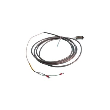 bently-nevada-84661-15-interconnect-cable-faiw4gtvsku.jpg