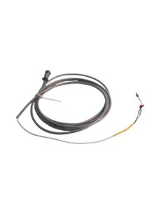 bently-nevada-84661-15-interconnect-cable-qvkjr2aoq0o.jpg