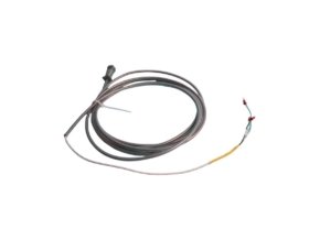 bently-nevada-84661-15-interconnect-cable-qvkjr2aoq0o.jpg