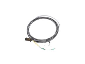 bently-nevada-84661-17-velomitor-interconnect-cable-5wywk3y03t0.jpg