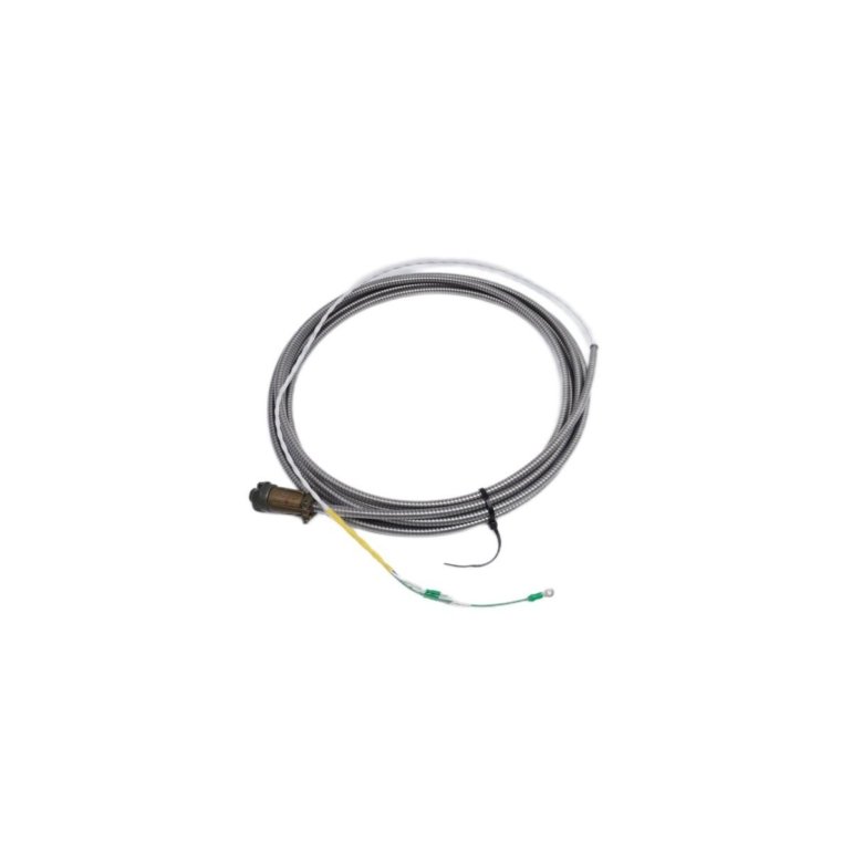 bently-nevada-84661-17-velomitor-interconnect-cable-5wywk3y03t0.jpg
