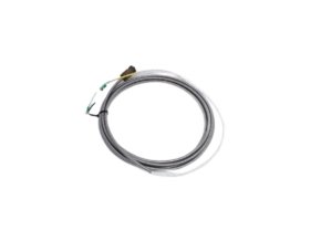 bently-nevada-84661-17-velomitor-interconnect-cable-fit34c1mh3a.jpg