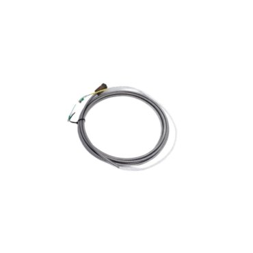 bently-nevada-84661-17-velomitor-interconnect-cable-fit34c1mh3a.jpg