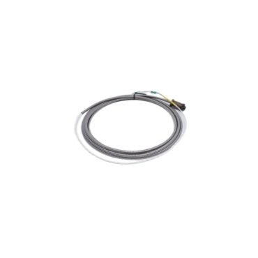 bently-nevada-84661-17-velomitor-interconnect-cable-ujh233oj22p.jpg