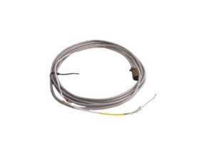 bently-nevada-84661-20-velomitor-interconnect-cable-dddzjlqn5ob.jpg