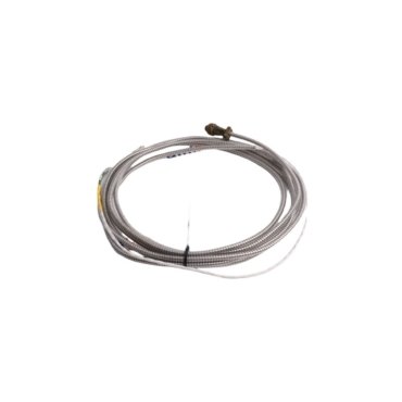 bently-nevada-84661-20-velomitor-interconnect-cable-ojrnvknr2q4.jpg