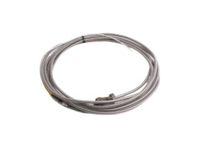bently-nevada-84661-20-velomitor-interconnect-cable-sks5zfsrge0.jpg