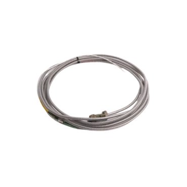 bently-nevada-84661-20-velomitor-interconnect-cable-sks5zfsrge0.jpg