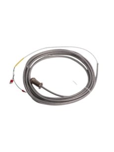 bently-nevada-84661-21-velomitor-interconnect-cable-2hcpz5o0gcr.jpg
