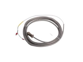 bently-nevada-84661-21-velomitor-interconnect-cable-2hcpz5o0gcr.jpg