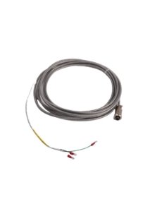 bently-nevada-84661-25-velomitor-interconnect-cable-44kpgnsak52.jpg