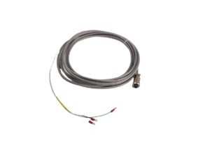 bently-nevada-84661-25-velomitor-interconnect-cable-44kpgnsak52.jpg