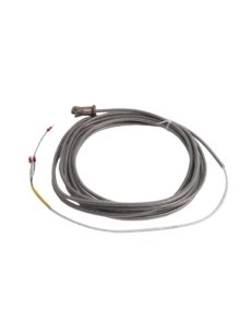 bently-nevada-84661-25-velomitor-interconnect-cable-nfb0q14zbd5.jpg