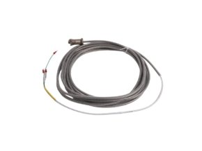 bently-nevada-84661-25-velomitor-interconnect-cable-nfb0q14zbd5.jpg