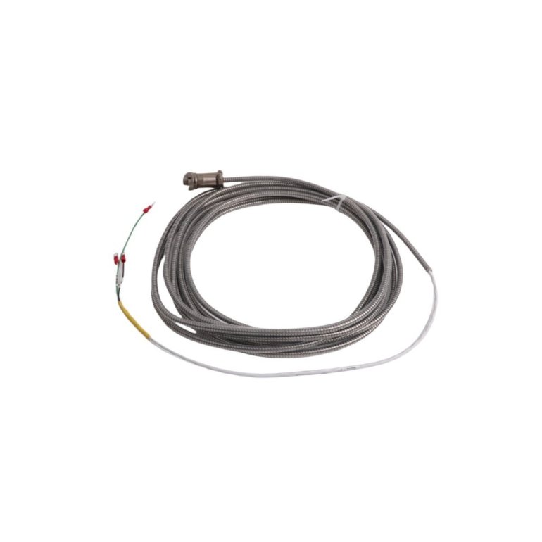 bently-nevada-84661-25-velomitor-interconnect-cable-nfb0q14zbd5.jpg