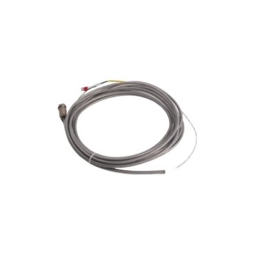 bently-nevada-84661-25-velomitor-interconnect-cable-yw3yrbvduzp.jpg