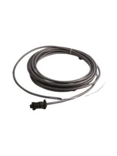 bently-nevada-84661-30-velomitor-interconnect-cable-023jfashc3r.jpg
