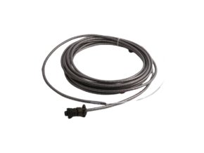 bently-nevada-84661-30-velomitor-interconnect-cable-023jfashc3r.jpg