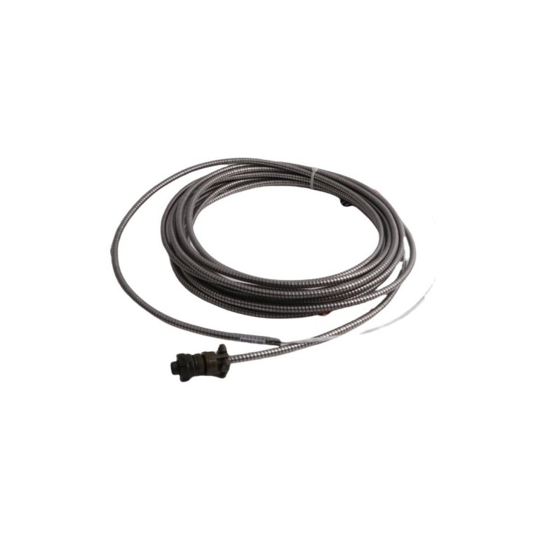 bently-nevada-84661-30-velomitor-interconnect-cable-023jfashc3r.jpg