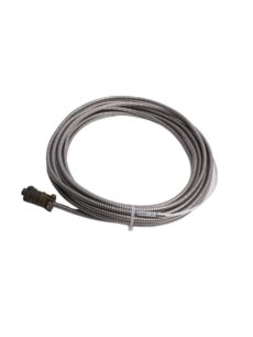bently-nevada-84661-30-velomitor-interconnect-cable-esl4zujb2sf.jpg