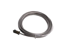 bently-nevada-84661-30-velomitor-interconnect-cable-esl4zujb2sf.jpg
