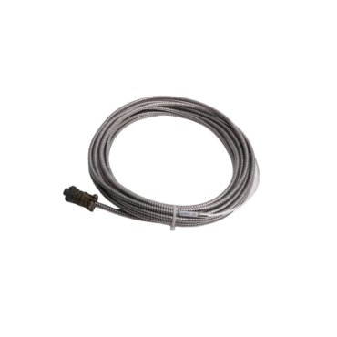 bently-nevada-84661-30-velomitor-interconnect-cable-esl4zujb2sf.jpg